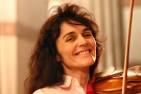 Marie-Annick Nicolas (Violin) - Short Biography - Nicolas-Marie-Annick-05