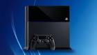 ps41.jpg