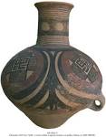 Swastika Symbols – Ancient Ganshu, China, ca. 2200-1800 BC « UFO ...