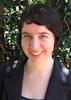 Dr Kate Gray
