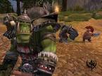 Warhammer Online : Online Games Review Directory