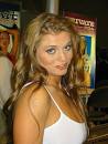 Rita Faltoyano