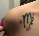 tattoo most wonderful