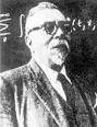 ... Norbert Wiener Photo from http://ru.laser.ru/gallery/menta/