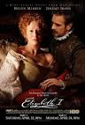 CATE BLANCHETT ELIZABETH   Take a look at photos of the talented