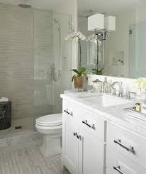 Small Bathroom Designs on Pinterest | Small Bathrooms, Bathroom ...