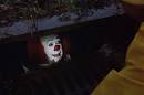 Stephen Kings It Horror Movie Review from Best-Horror-Movies.com ...