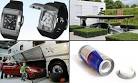 Top 17 Secret Compartments You'll Not Want to Miss :