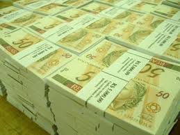 http://t2.gstatic.com/images?q=tbn:ANd9GcQvfcLPRyHx4OomOYsr_BiXdsOMrmu7fCRTJqcGEXnje6qNb5I&t=1&usg=__7-t6rENMNwPMHUHRu0XHUwBsPyE=