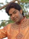 Pawan Singh seems to be on