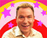 Richard Arnold - images?q=tbn:ANd9GcQvfn1MQHiymeYZCNR289SrGY1QM_OY_aSvRLLGmY0NoAIQK9Zr1A4-ng0
