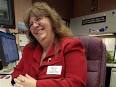 Wasilla mayor: Palin a quick study - Kenneth P. Vogel - POLITICO.
