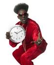 High 5 for 01/25/11: Flavor Flav now in the chicken biz – I Have a ...