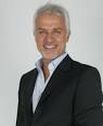 picture of Talat Bulut images wallpaper
