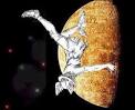 it is Mercury Retrograde.