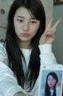 (News) Selca Suzy Miss A Yang