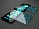 A Future Look At The 2020 Cell Phone: It's… | Bit Rebels