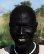 The blackest person I ever seen [FIXED] : pikdit