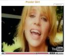 Beccy Cole