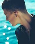 BASTIAN THIERY by ANDONI