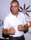 Vinnie Jones Sound Clips