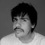 Nacho Gil's Profile Image
