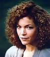 Amy Irving Photos