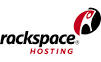 100% health care plan @rackspace