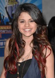 http://t2.gstatic.com/images?q=tbn:ANd9GcQvix9r6Q_iqAStCw7uOsOO2HF4PsUT2HzedID4Auv54pgjR1fk