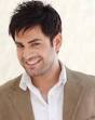 Ameer Zeb Khan