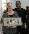Interracial marriages surge across U.S. - USATODAY.
