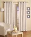 <b>Modern curtains</b> | Think Global Print Local