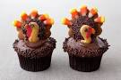 cupcakes, Recipes, &amp; Food News - Slashfood