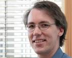 Dr. Jürgen König