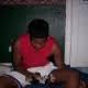barry barrett 367717119.jpg