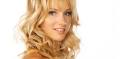 Brittany Pierce-Lopez|42|Model