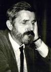 Plik:Henryk Cyganik.jpg