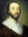 Sir Dudley Digges - Contact and Conflict | The Story of Virginia ...