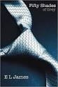 Fifty Shades of Grey - Wikipedia, the free encyclopedia