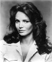 http://classictvbeauties.com/JaclynSmith_K146.jpg