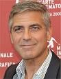 George Clooney - Wikipedia
