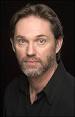 Richard Thomas
