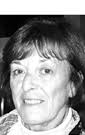 Carol Spade Obituary: View Carol Spade\u0026#39;s Obituary by The Oklahoman - SPADE_CAROL_1028869910_054112