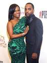 Kandi Image Real Housewives of Atlantas Kandi Burruss Is Engaged to Todd ... Picture 0
