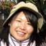 Tomoyo Nakazawa