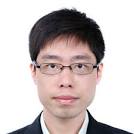 Zhuzhong Qian