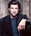 Patrick Dempsey - FameCrawler