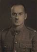 RYCHLIŃSKI Stefan - - 1909/8 plut. 5. bo. pol. 22.11.1944
