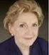 MARTHA BIRD KNIGHTON - SAG, - AFTRA - images?q=tbn:ANd9GcQvnFb62veGET348HMKeG7GZQ9Ty1yHNGfJQcBETUt4txdx_Qk6KWaf-_w