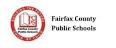 Child by Child Education: Fairfax County Public Schools | Nesbitt.